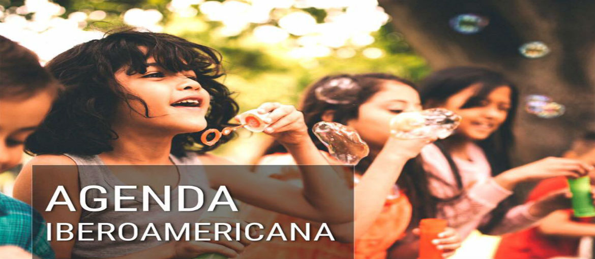 Participa, opina y propone acerca de los retos que enfrenta México a través de la Agenda Ciudadana