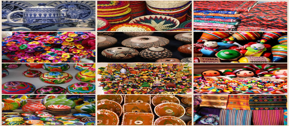 Miguel Torruco presentó la estrategia digital para la contención de crisis del sector turístico